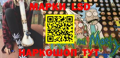 MDMA Premium VHQ Усть-Илимск