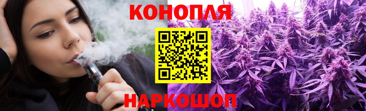 Сокол  Бошки марихуана THC 21%  Вход с VPN  МАРИХУАНА Bruce Banner  Бошки марихуана SATIVA & INDICA 